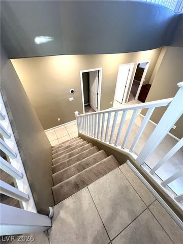 8154 Sandy Slope Court, Las Vegas, NV 89113
