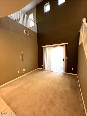 8154 Sandy Slope Court, Las Vegas, NV 89113