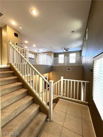 8154 Sandy Slope Court, Las Vegas, NV 89113