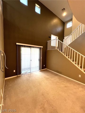 8154 Sandy Slope Court, Las Vegas, NV 89113