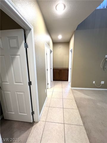 8154 Sandy Slope Court, Las Vegas, NV 89113