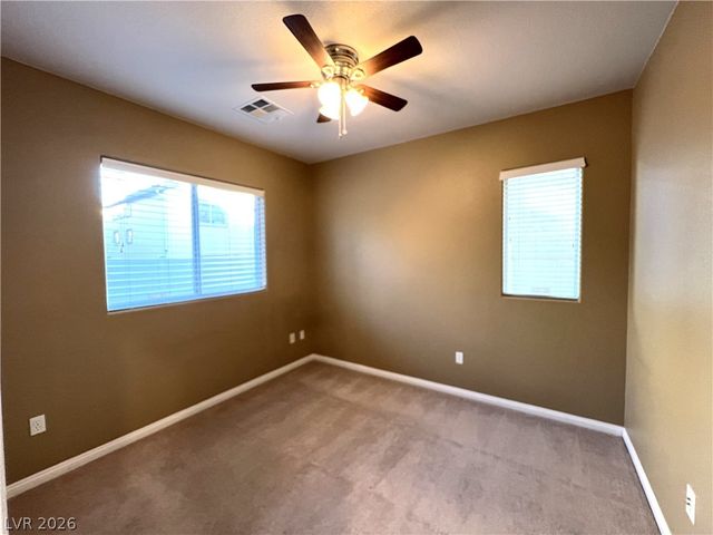 8154 Sandy Slope Court, Las Vegas, NV 89113