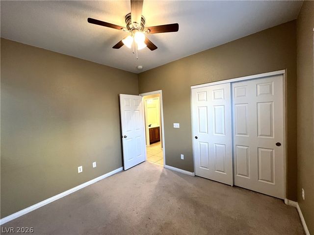 8154 Sandy Slope Court, Las Vegas, NV 89113