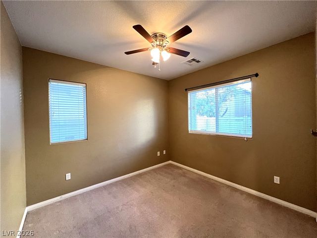 8154 Sandy Slope Court, Las Vegas, NV 89113