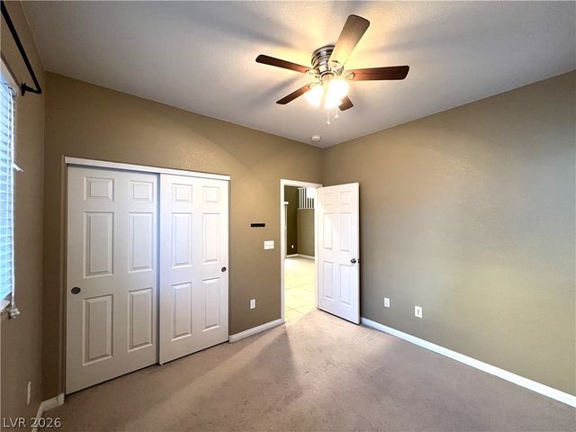 8154 Sandy Slope Court, Las Vegas, NV 89113