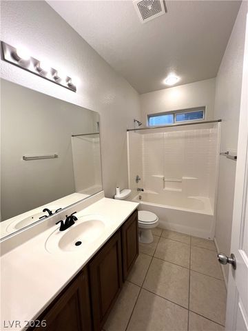 8154 Sandy Slope Court, Las Vegas, NV 89113