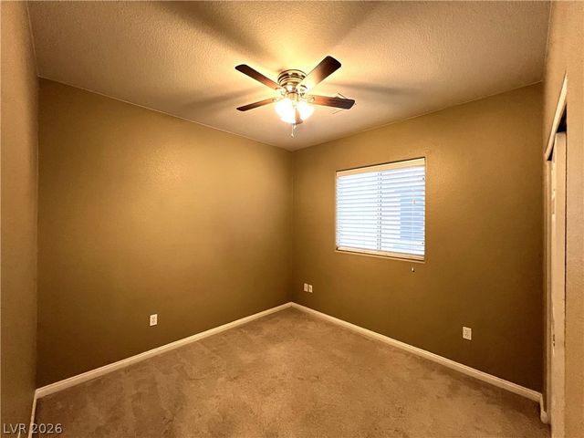 8154 Sandy Slope Court, Las Vegas, NV 89113