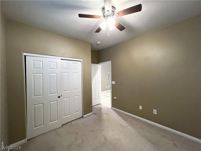 8154 Sandy Slope Court, Las Vegas, NV 89113