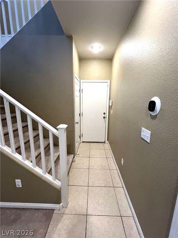 8154 Sandy Slope Court, Las Vegas, NV 89113