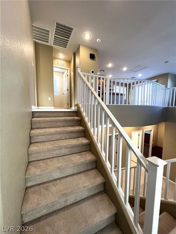 8154 Sandy Slope Court, Las Vegas, NV 89113