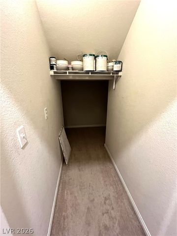 8154 Sandy Slope Court, Las Vegas, NV 89113
