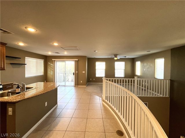 8154 Sandy Slope Court, Las Vegas, NV 89113