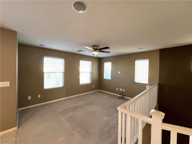 8154 Sandy Slope Court, Las Vegas, NV 89113