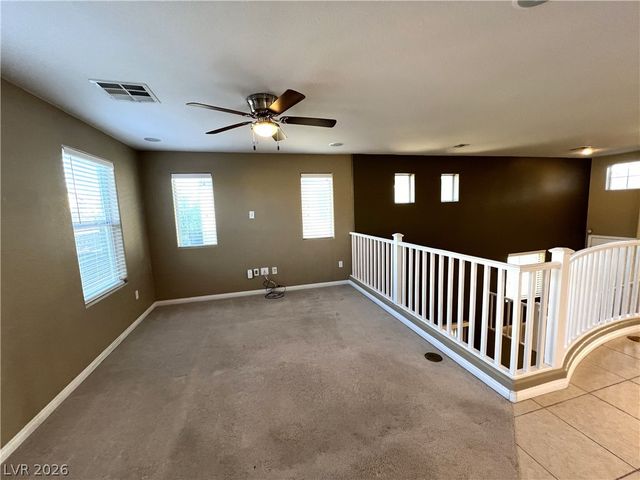 8154 Sandy Slope Court, Las Vegas, NV 89113