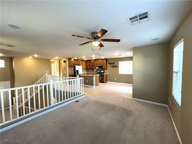 8154 Sandy Slope Court, Las Vegas, NV 89113