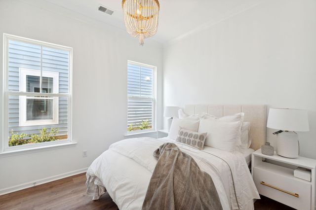 1663 Locals Street, Summerville, SC 29485