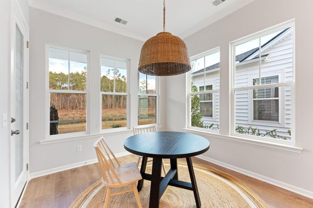 1663 Locals Street, Summerville, SC 29485