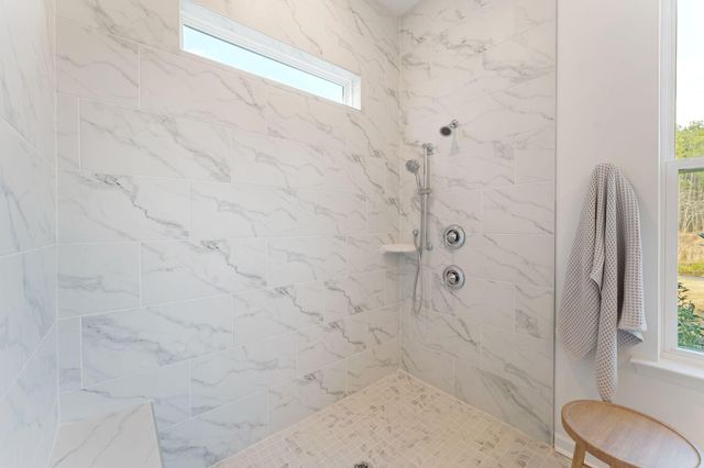 1663 Locals Street, Summerville, SC 29485