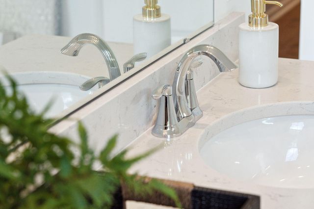 1663 Locals Street, Summerville, SC 29485