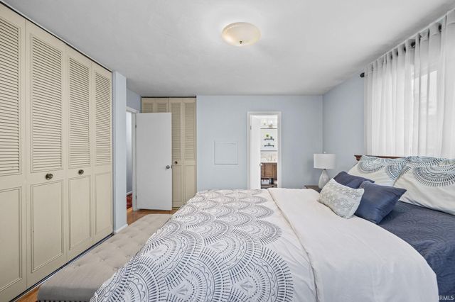 2832 Covington Street, West Lafayette, IN 47906