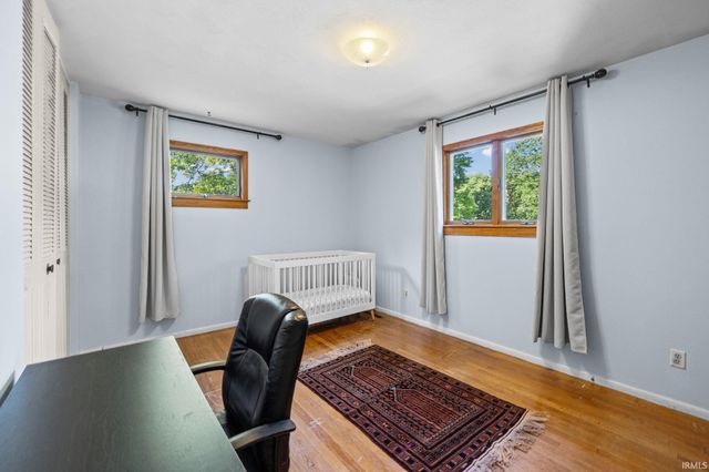 2832 Covington Street, West Lafayette, IN 47906