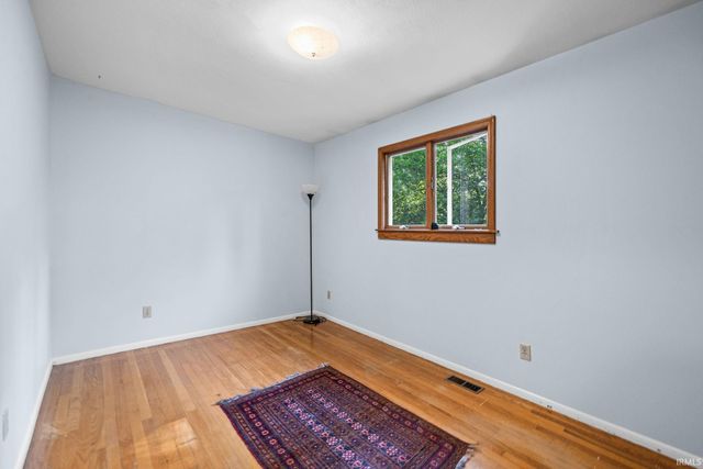 2832 Covington Street, West Lafayette, IN 47906