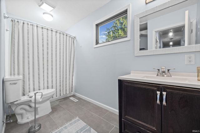 2832 Covington Street, West Lafayette, IN 47906