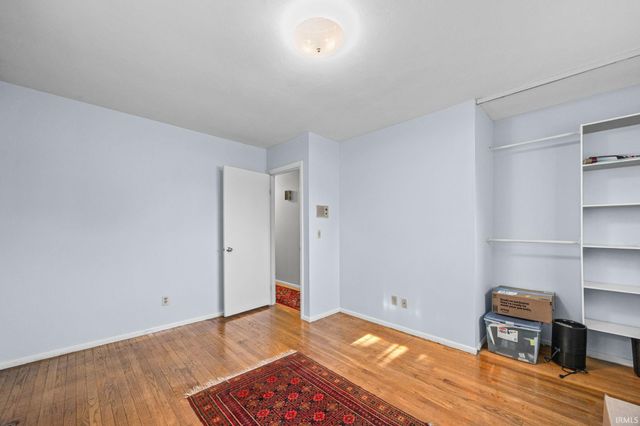 2832 Covington Street, West Lafayette, IN 47906