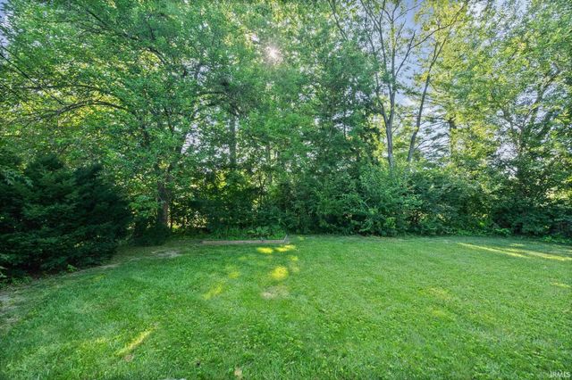 2832 Covington Street, West Lafayette, IN 47906