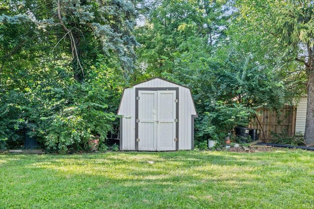 2832 Covington Street, West Lafayette, IN 47906