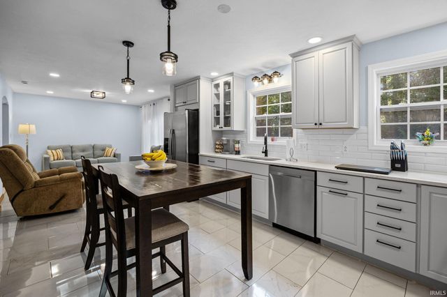 2832 Covington Street, West Lafayette, IN 47906
