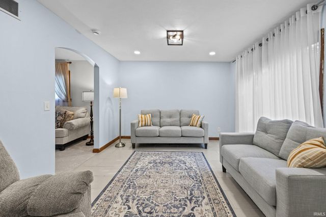 2832 Covington Street, West Lafayette, IN 47906
