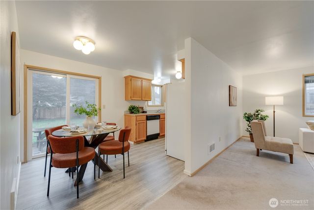 512 Walnut Avenue, Sultan, WA 98294