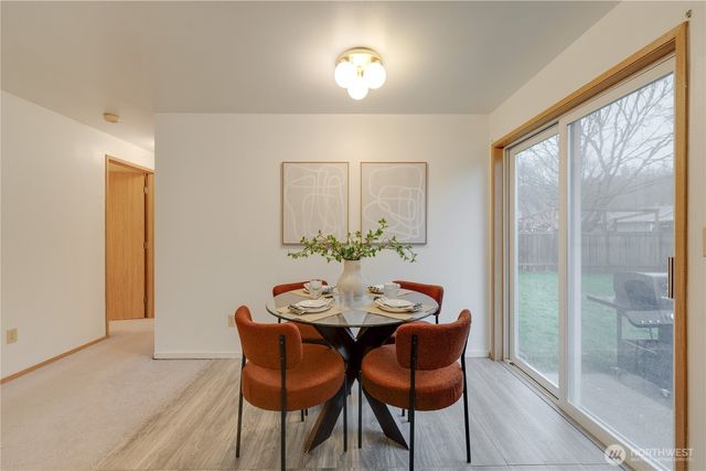 512 Walnut Avenue, Sultan, WA 98294