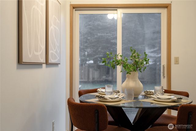 512 Walnut Avenue, Sultan, WA 98294