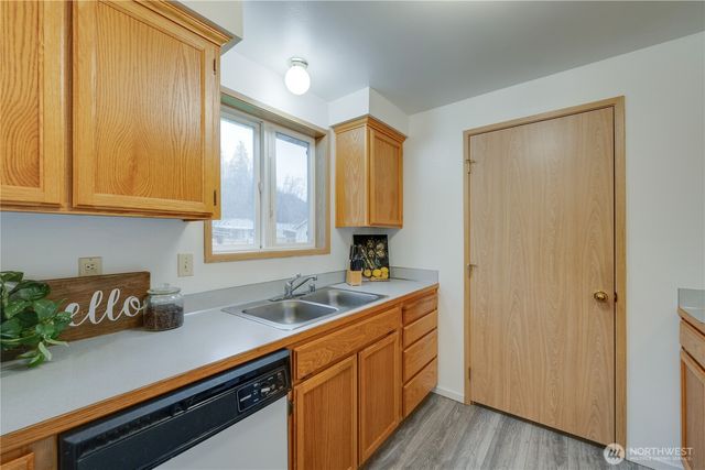 512 Walnut Avenue, Sultan, WA 98294