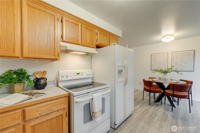 512 Walnut Avenue, Sultan, WA 98294