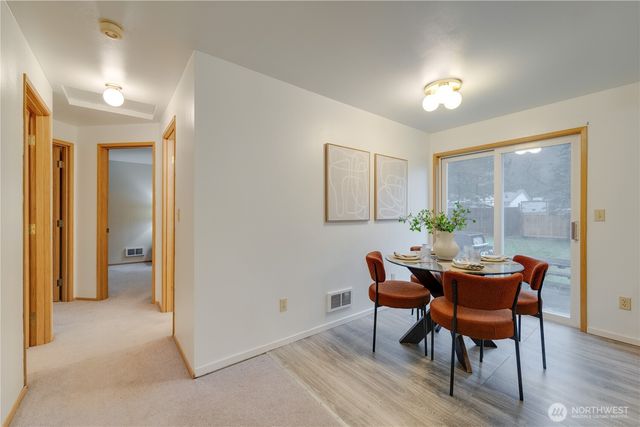 512 Walnut Avenue, Sultan, WA 98294