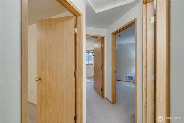 512 Walnut Avenue, Sultan, WA 98294