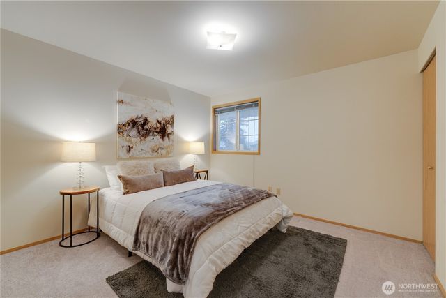 512 Walnut Avenue, Sultan, WA 98294