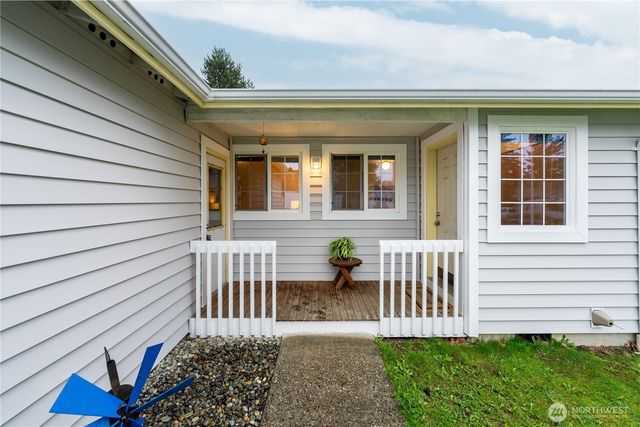 512 Walnut Avenue, Sultan, WA 98294