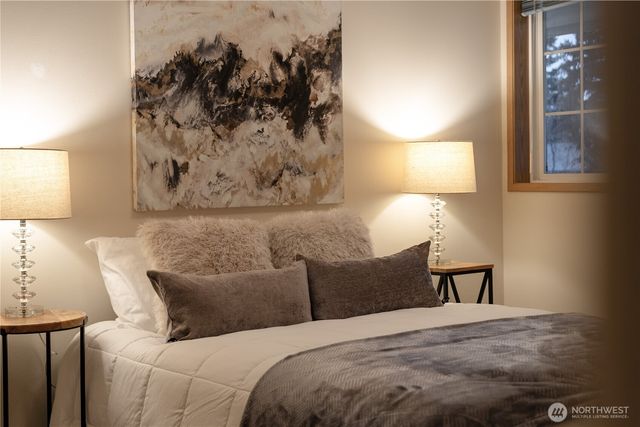 512 Walnut Avenue, Sultan, WA 98294