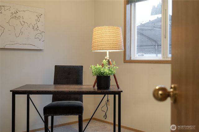 512 Walnut Avenue, Sultan, WA 98294