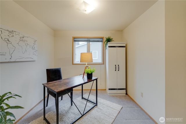 512 Walnut Avenue, Sultan, WA 98294