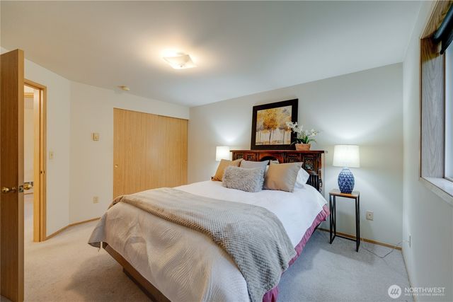 512 Walnut Avenue, Sultan, WA 98294