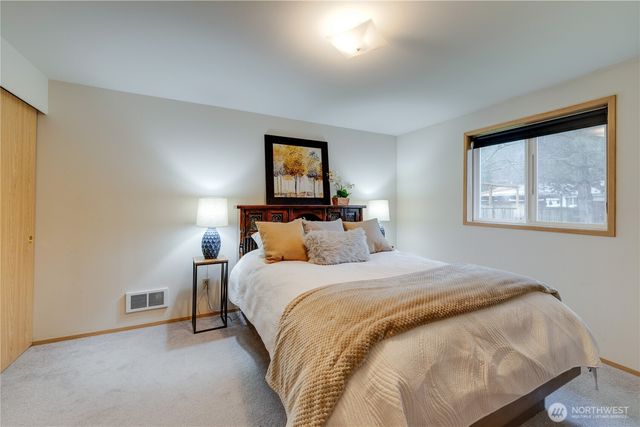 512 Walnut Avenue, Sultan, WA 98294