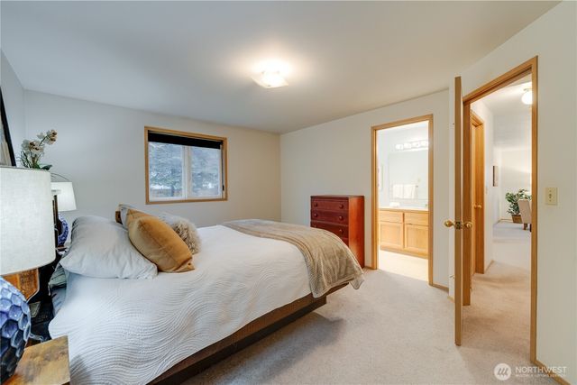 512 Walnut Avenue, Sultan, WA 98294