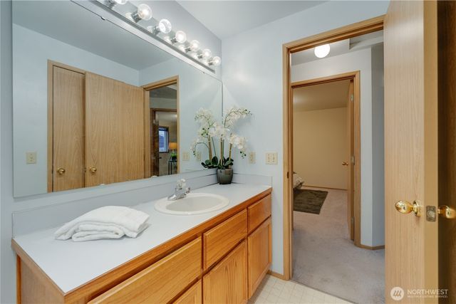 512 Walnut Avenue, Sultan, WA 98294