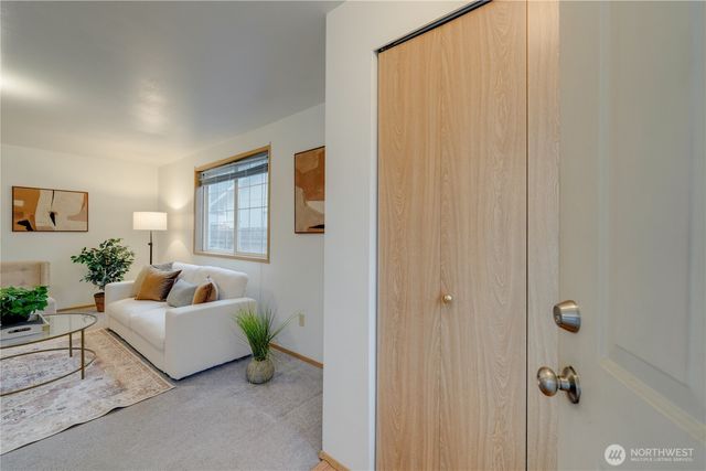 512 Walnut Avenue, Sultan, WA 98294