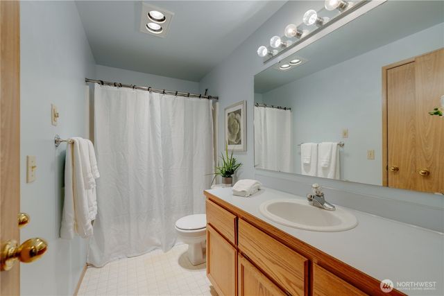 512 Walnut Avenue, Sultan, WA 98294